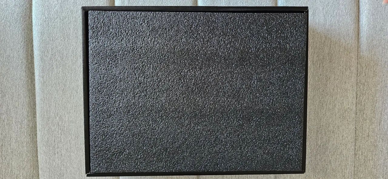 Placa de Vídeo MSI RX 6750 XT Mech 2x OC - Foto 4