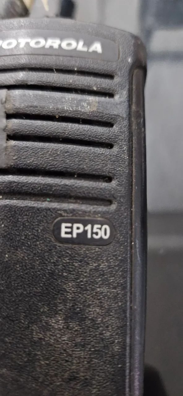 Rádios Comunicadores Diversos64310773508483123