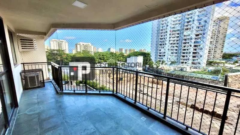 apartamento a venda parque das rosas abm - Foto 2