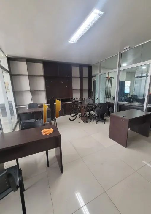 Alugo Ponto Comercial Térreo na Pedro Álvares Cabral - Foto 15