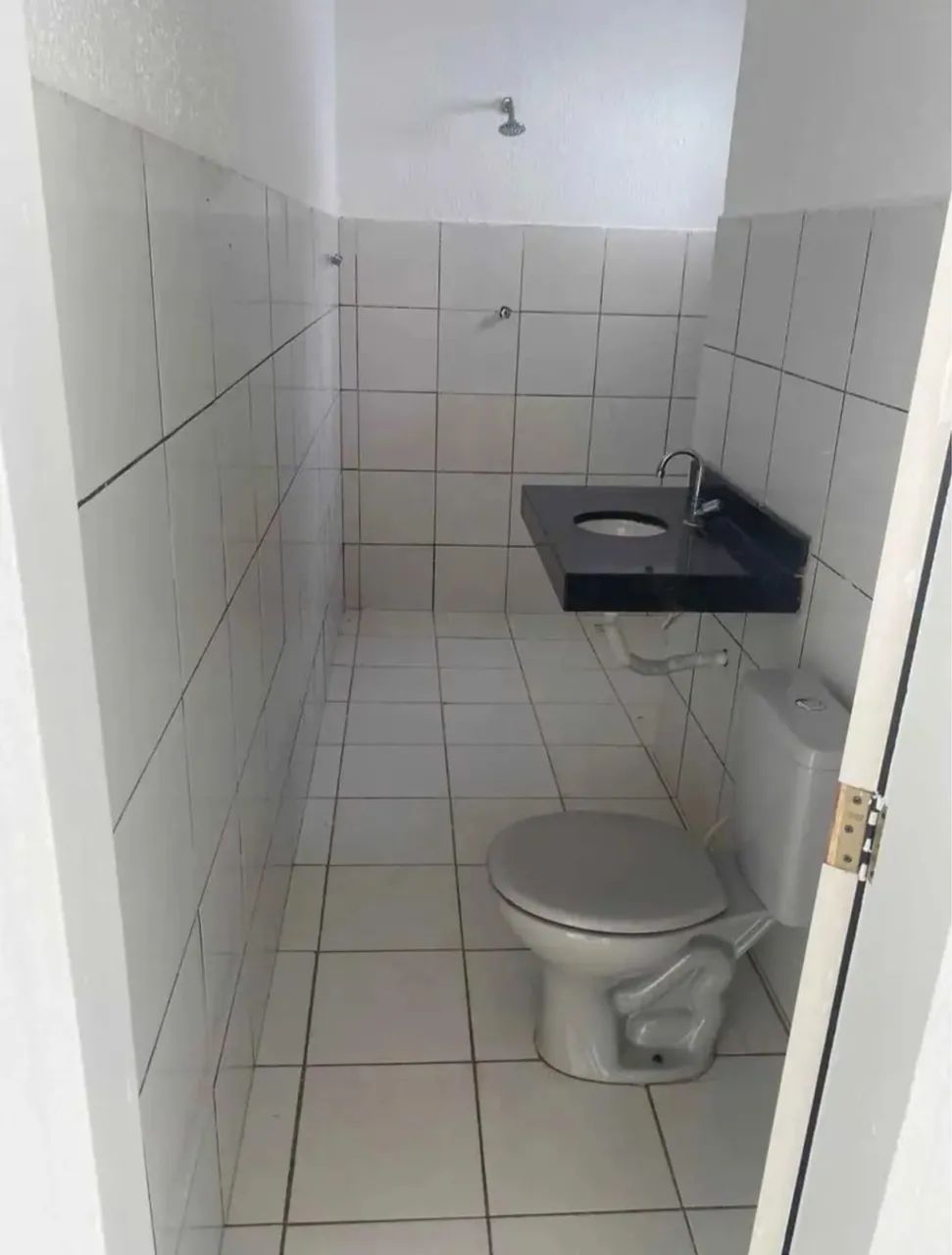07-Casa no São Cristóvão AD - Foto 5