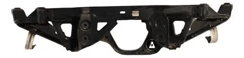Quadro Traseiro Mini Cooper Countryman 2011 2012 2013 2014  - Foto 4