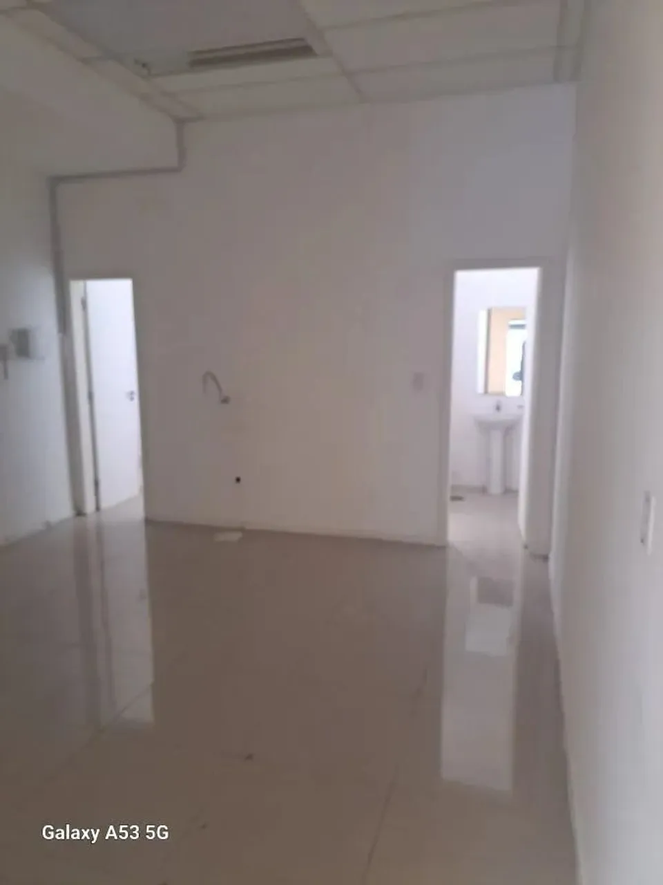 LOJA NA ASSIS BRASIL COM 108,36 M2