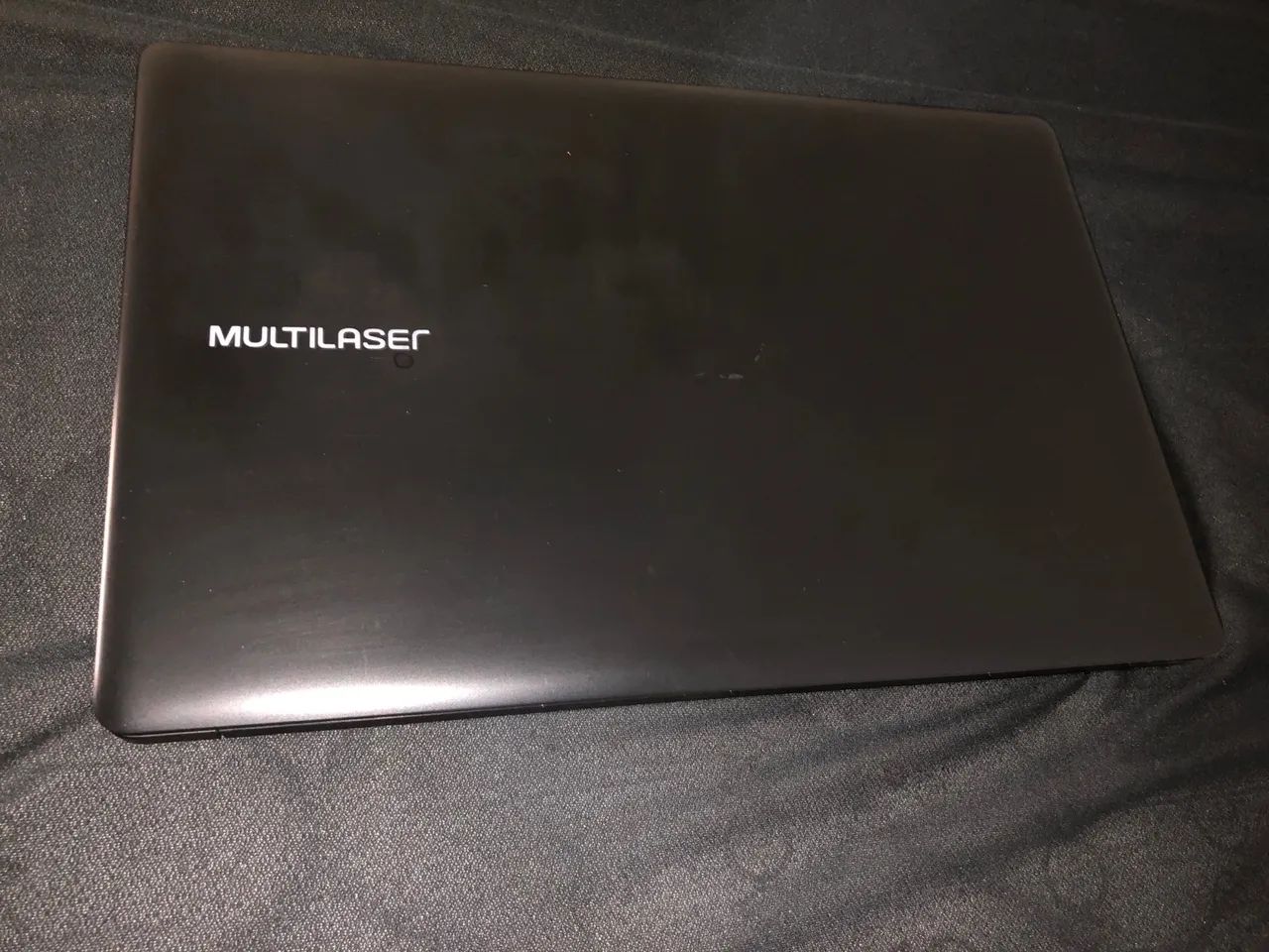 Notebook Multilaser 14 polegadas - Foto 2