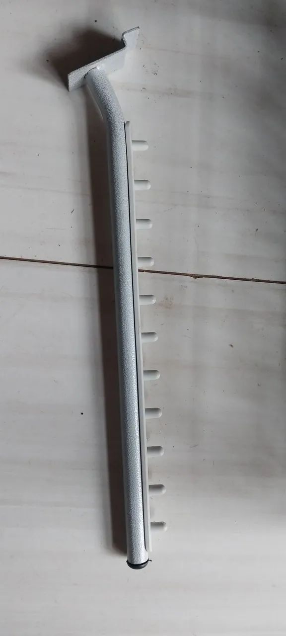 RT para painel canaletado  - Foto 2