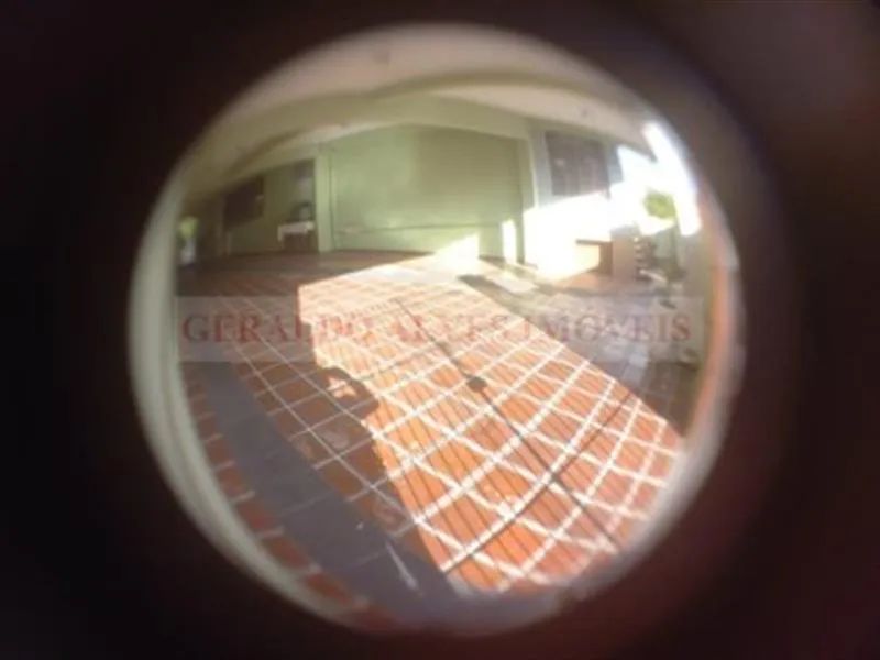 Casa VILA CALIFORNIA Sao Paulo/SP - Foto 2