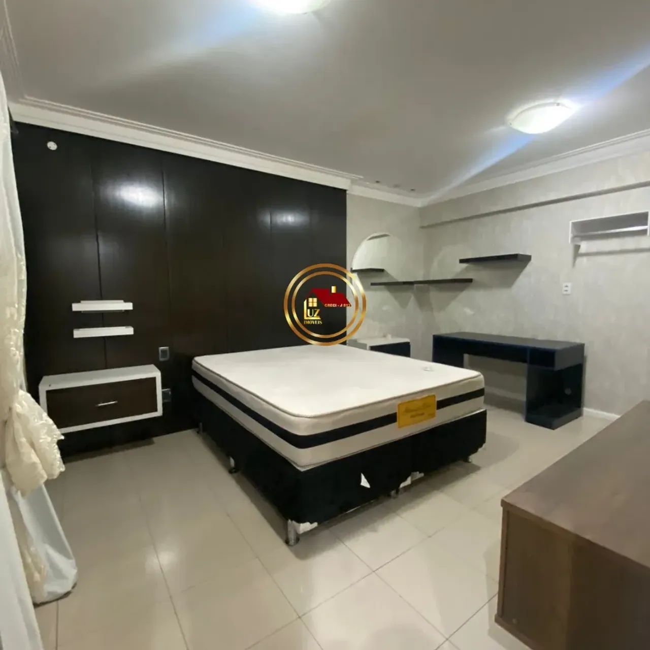 Imóvel para aluguel no Umarizal (Mobiliado) - Foto 12