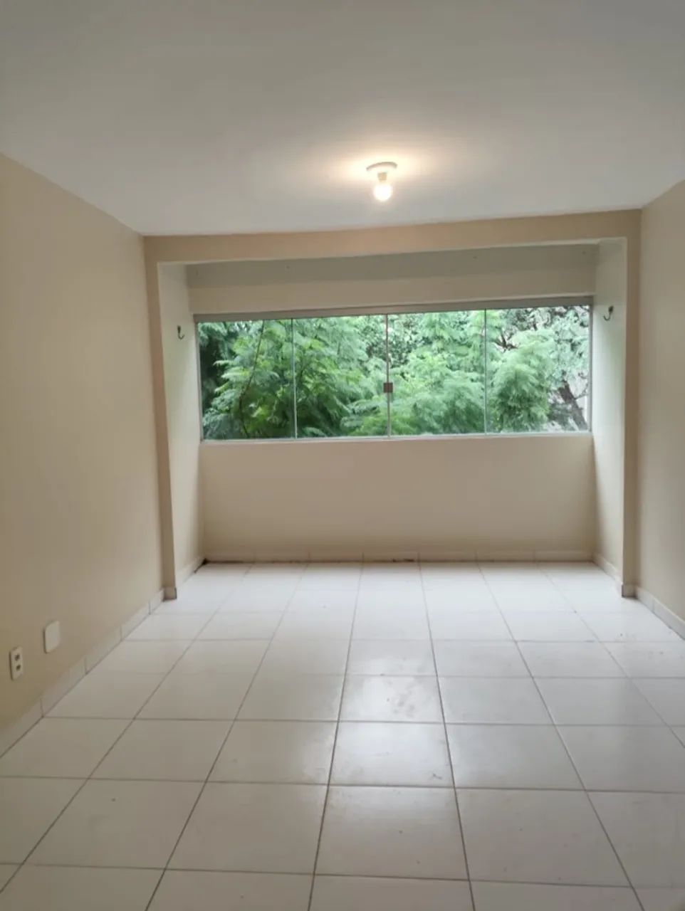 Foto - Brasília - Asa Norte