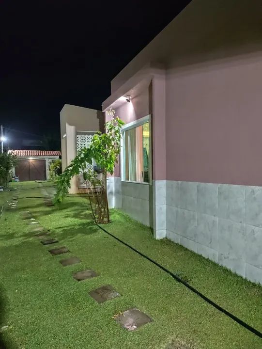 Casa Jacuípe Aluguel Temporada  - Foto 12