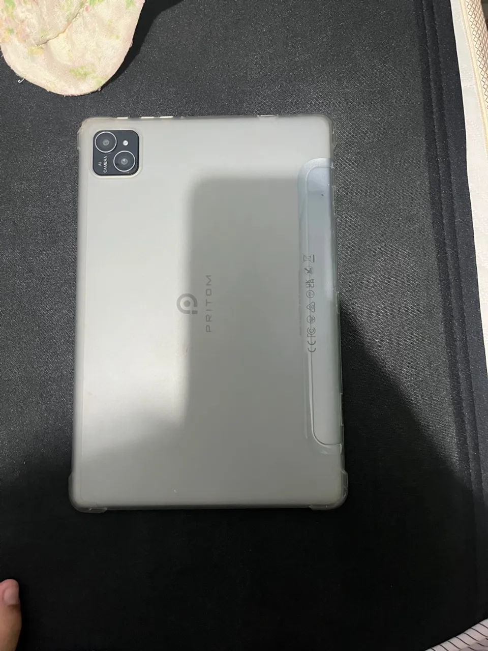 Tablet