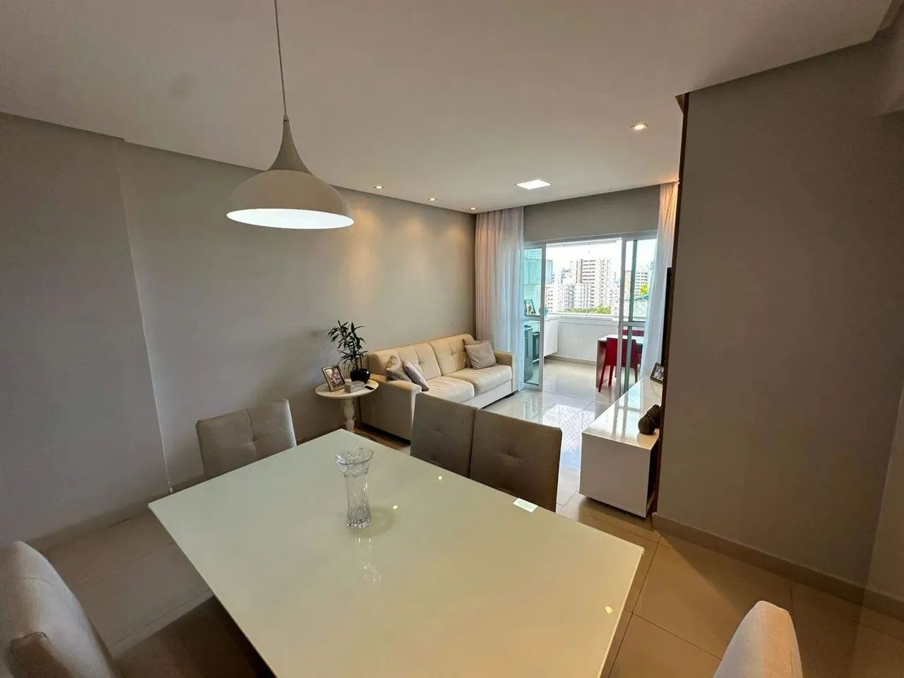Apartamento à venda no CONDOMÍNIO JOÃO VITOR GUIMARÃES, STIEP, Salvador, BA - Foto 4