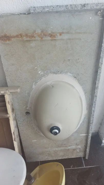 Pia de Granito para Banheiro - Foto 3