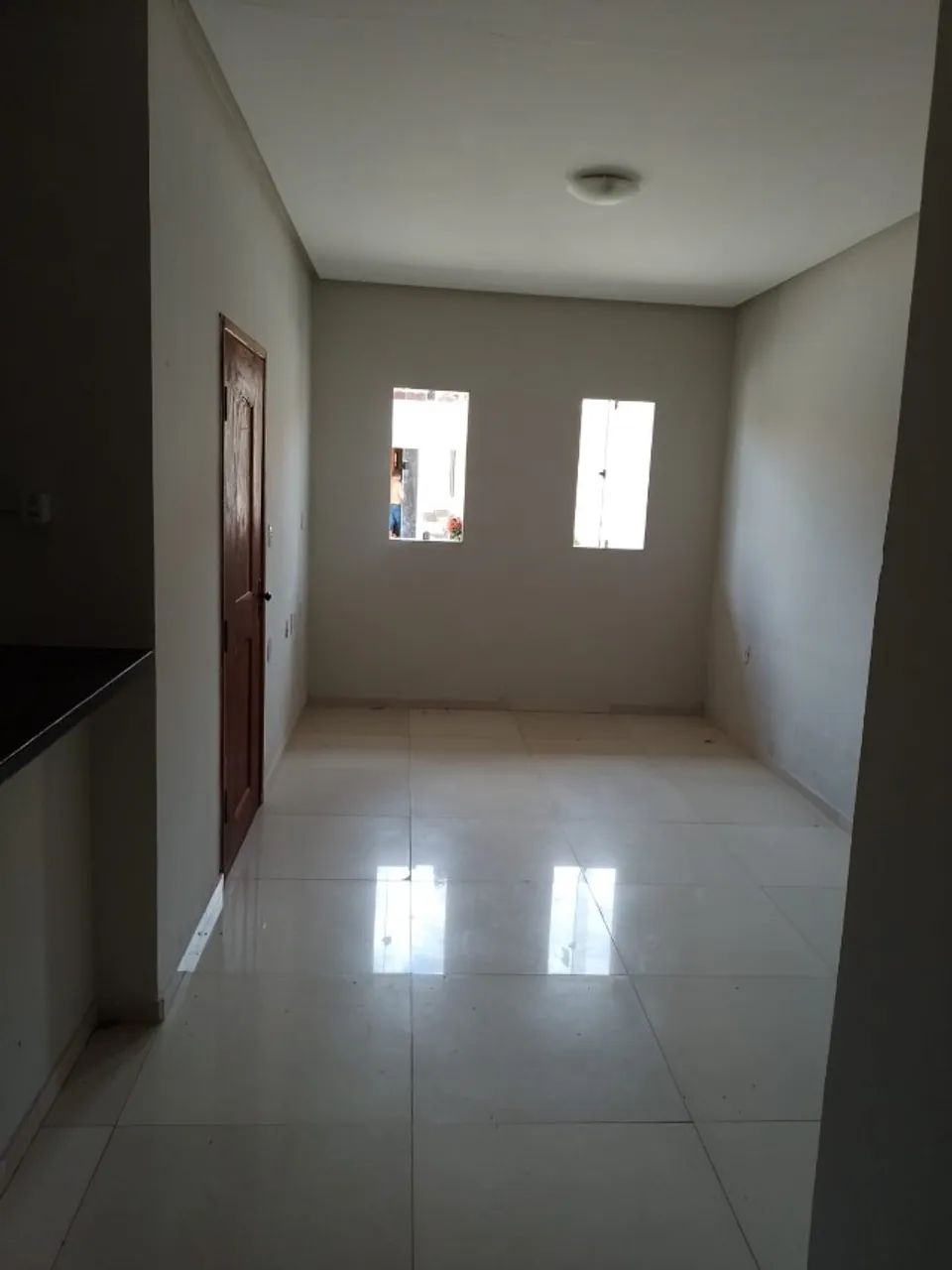 MM - Alugo casa em condominio no Araçagy  - Foto 3