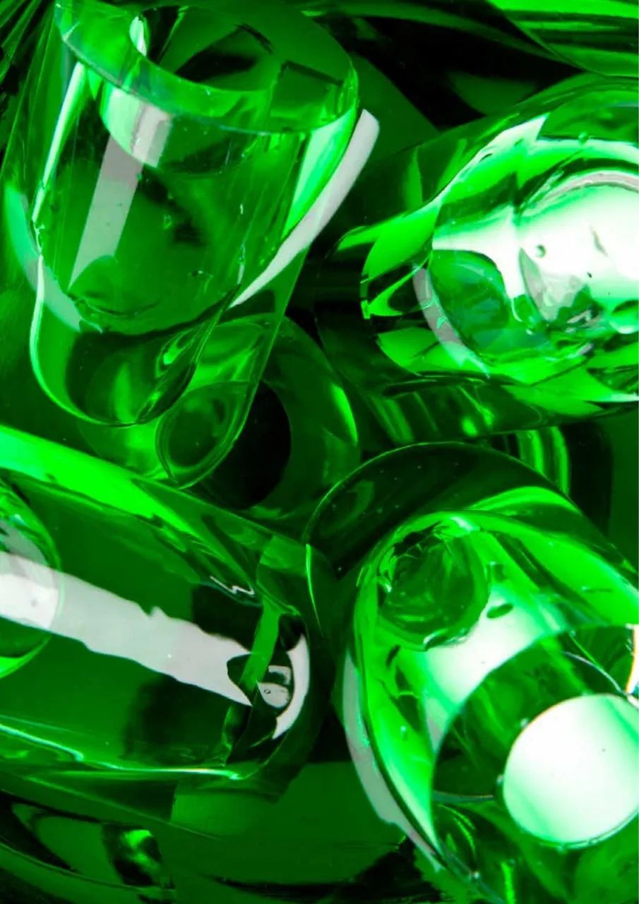 Gelo em cubos - Foto 6