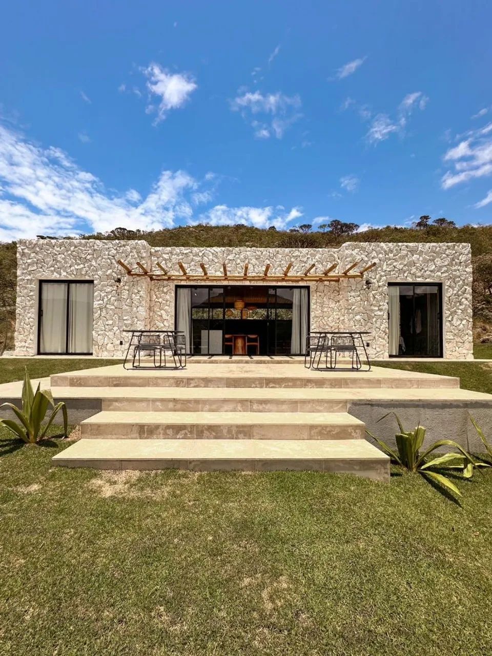 Pedras decorativas  - Foto 3