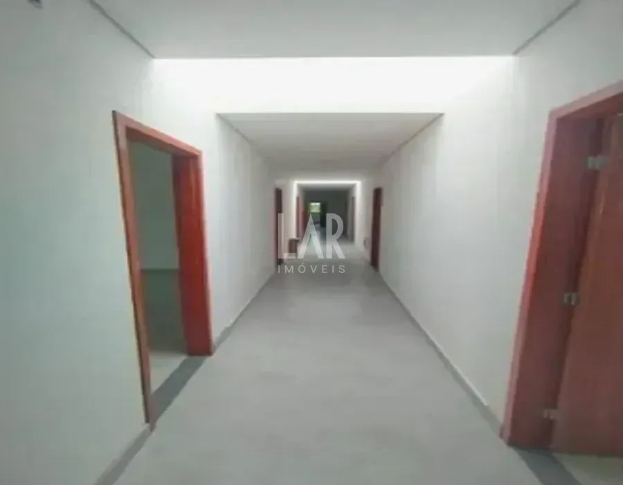 Sala à venda, 1 vaga, São Luiz - Belo Horizonte/MG - Foto 7