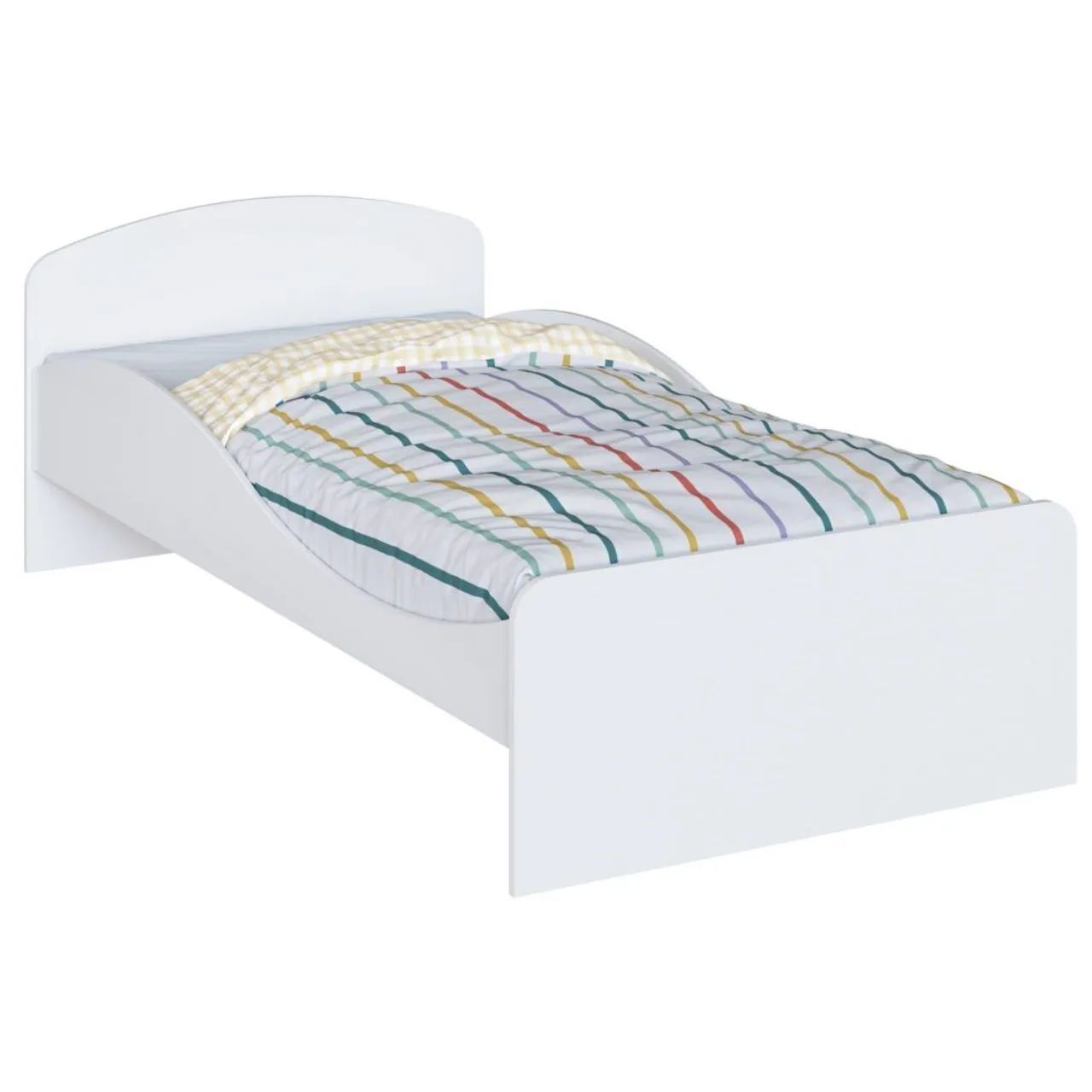 CAMA INFANTIL SUPER DESIGN SURPREENDA-SE!! 727TT7 - Foto 5