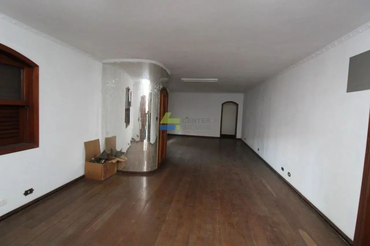 V.Mariana, 200m2 , 4 salas , 5 gars , Metrô - Foto 5