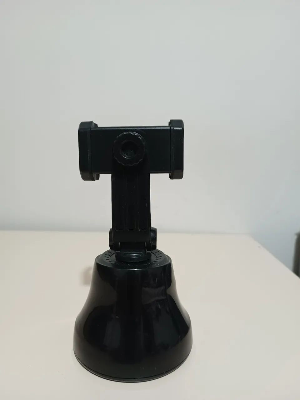 Suporte para celular com rotação 360 - Foto 2