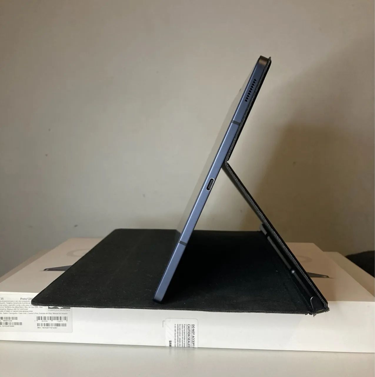 Tablet Tab S7 FE - Foto 3