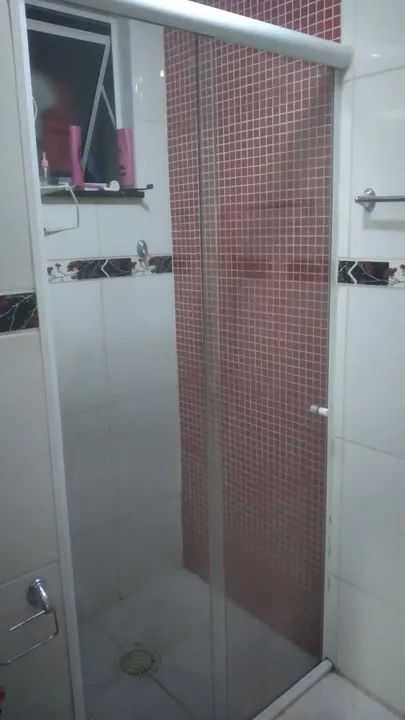 Box banheiro - Foto 3