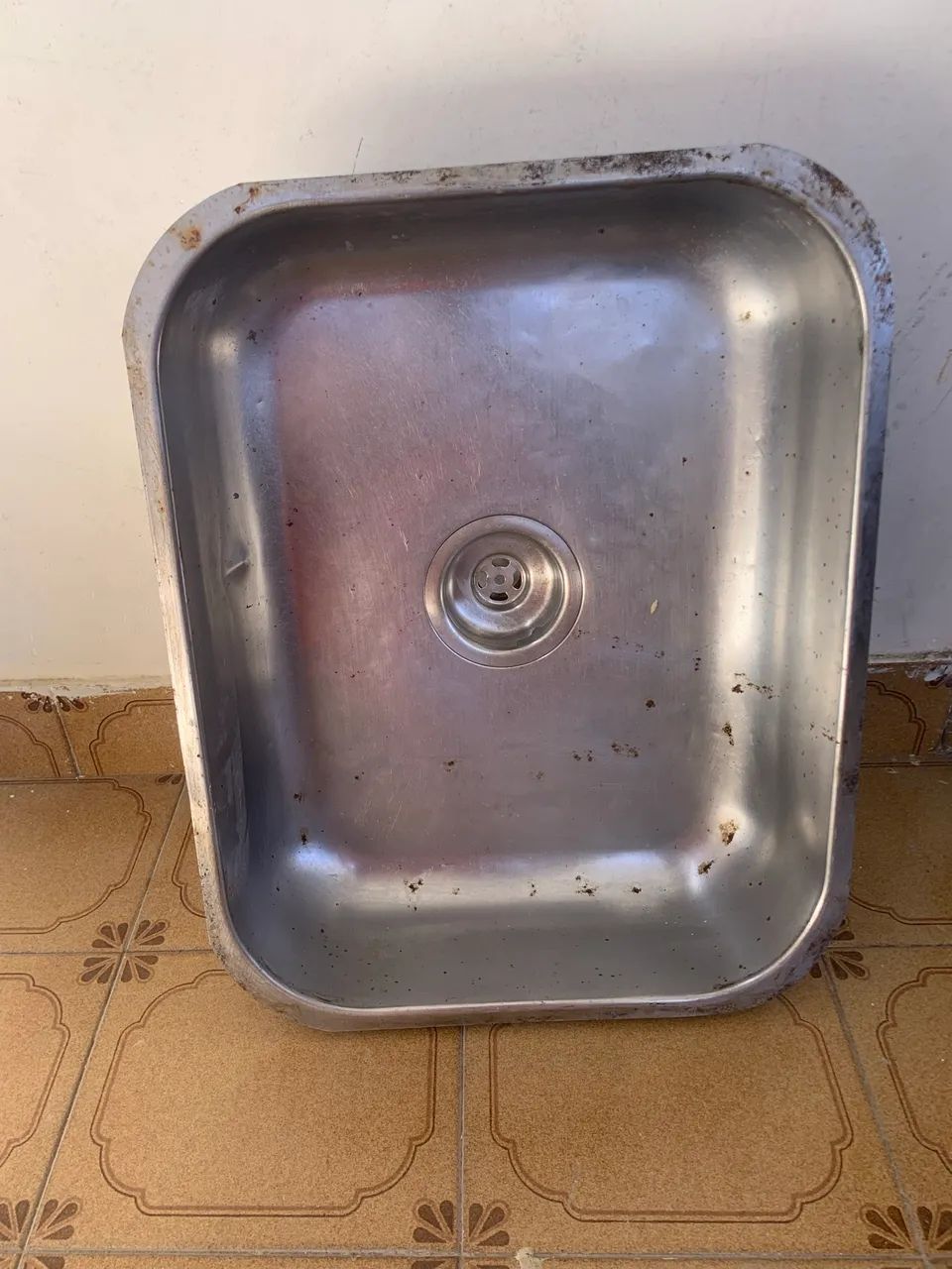 Bacia de pia 64840784314626120