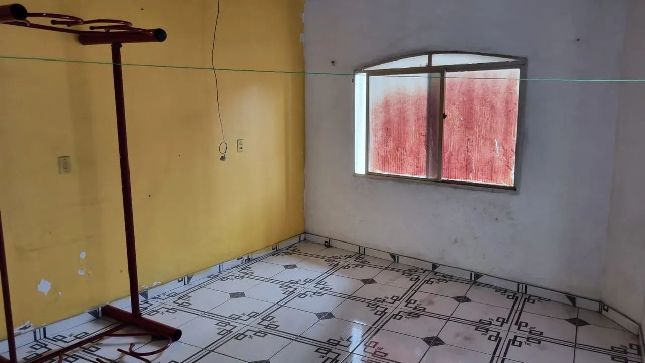 Casa na Guerra Passos P/ Financiar  - Foto 12