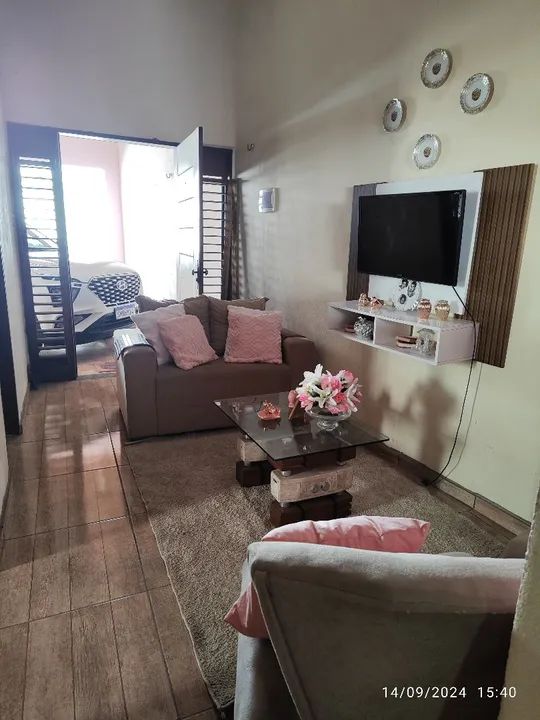 Casa no Maiobão  - Foto 5