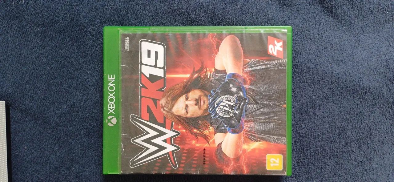 Xbox One S64303559003010121