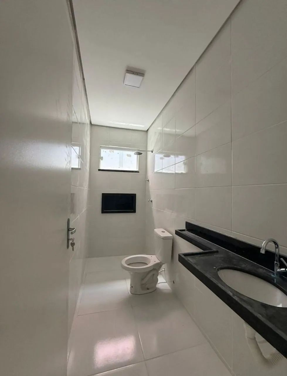 CASA NO  GRAGERU - Foto 2