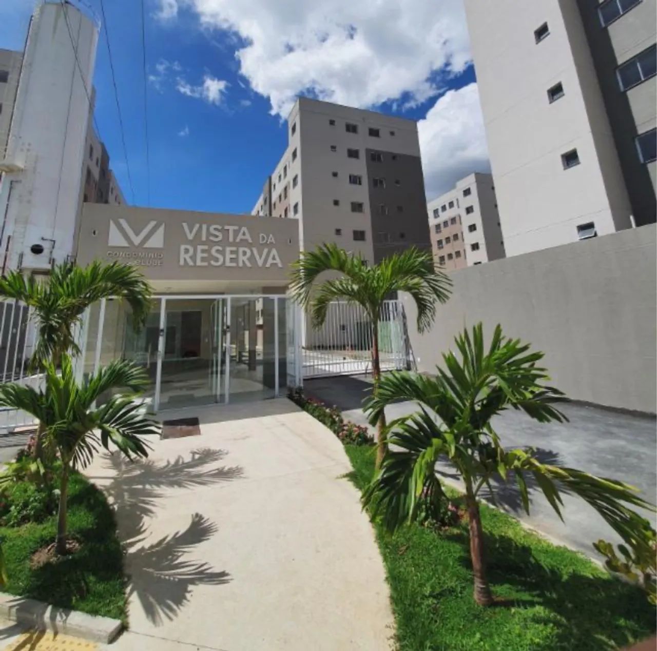 Foto - Vila Velha - Jardim Marilândia