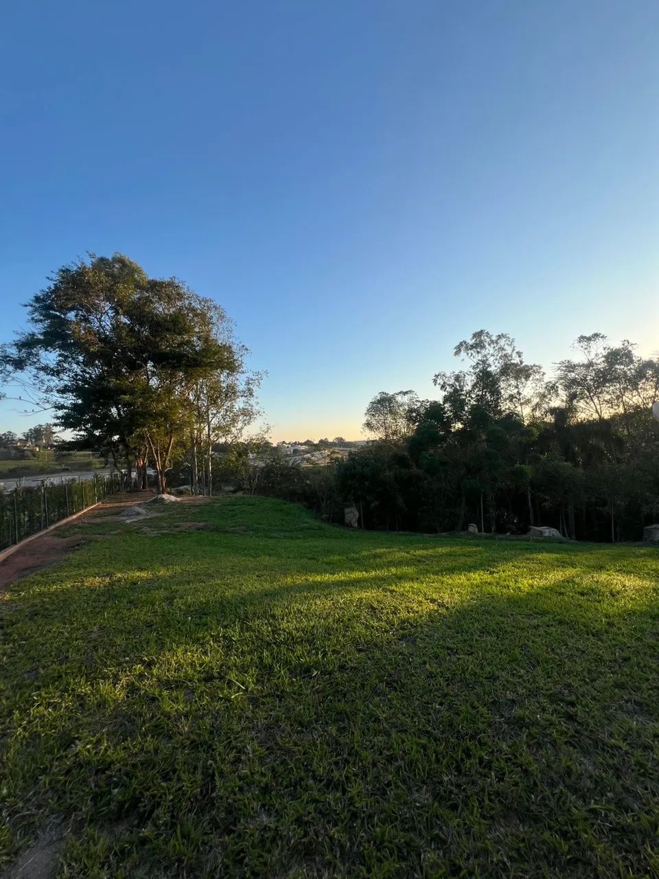 Foto - São José dos Campos - Floradas de São José