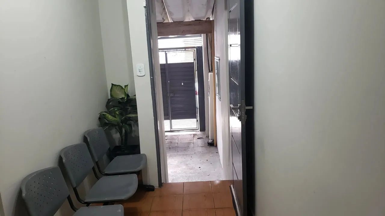 04069 - Ótima localização. Agende uma visita!!, MOOCA - SÃO PAULO/SP - Foto 3