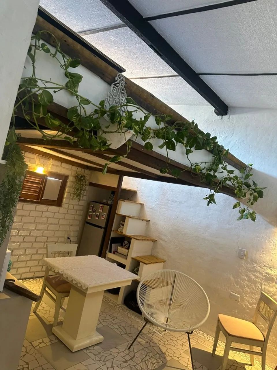 LOFT - MEIRELES