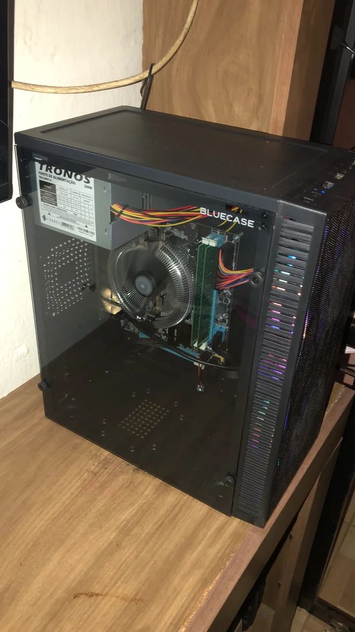 Cheap Pc game I7 4th generation comes !!64330129958017121