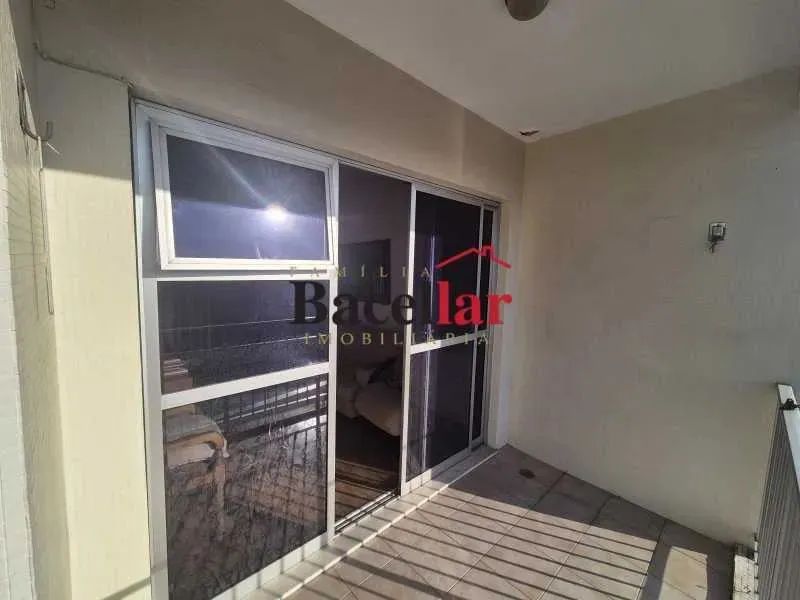 Apartamento : Duplex / Residencial / Maracanã