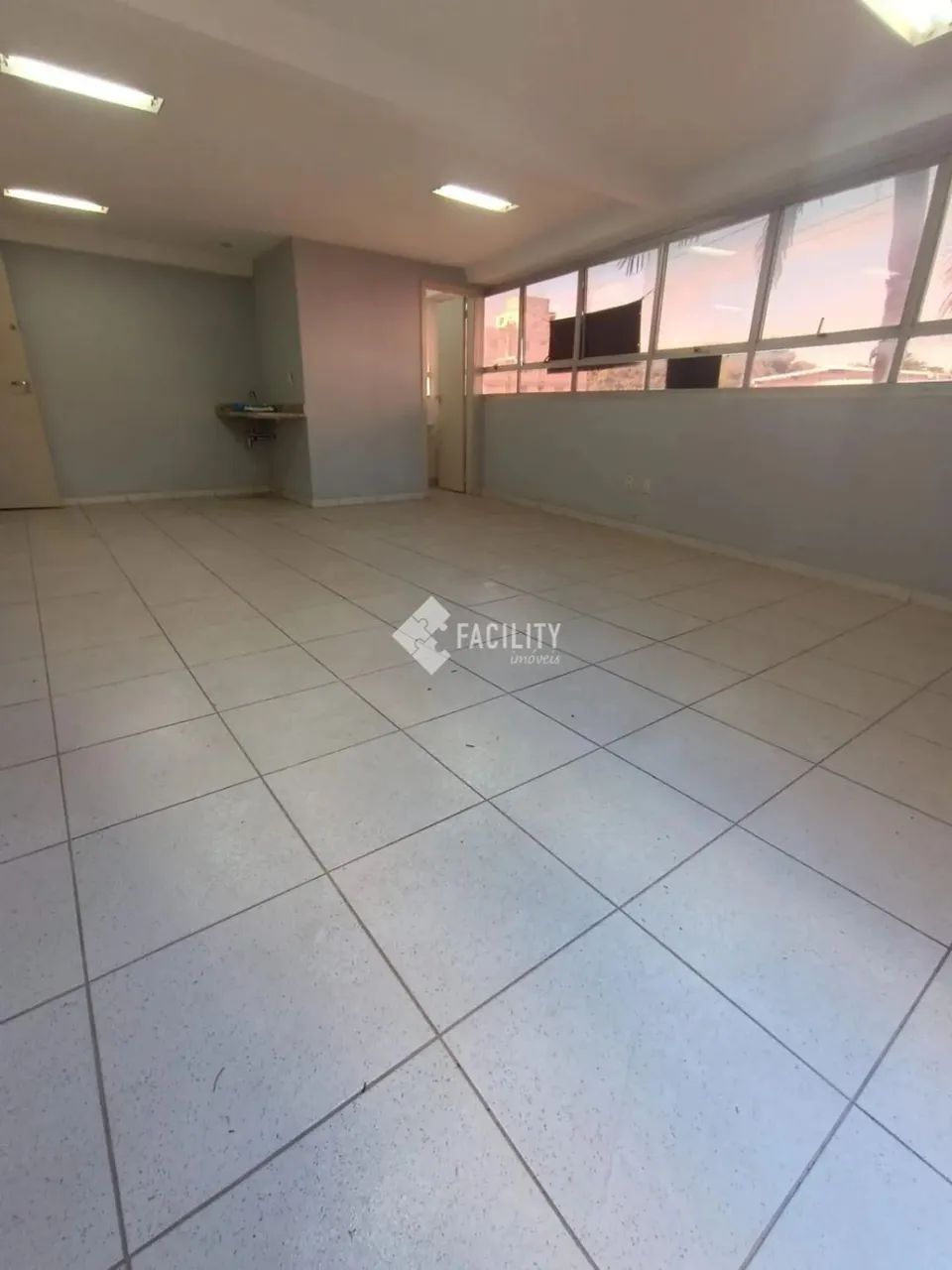 sala - Centro - Campinas SP - Foto 5