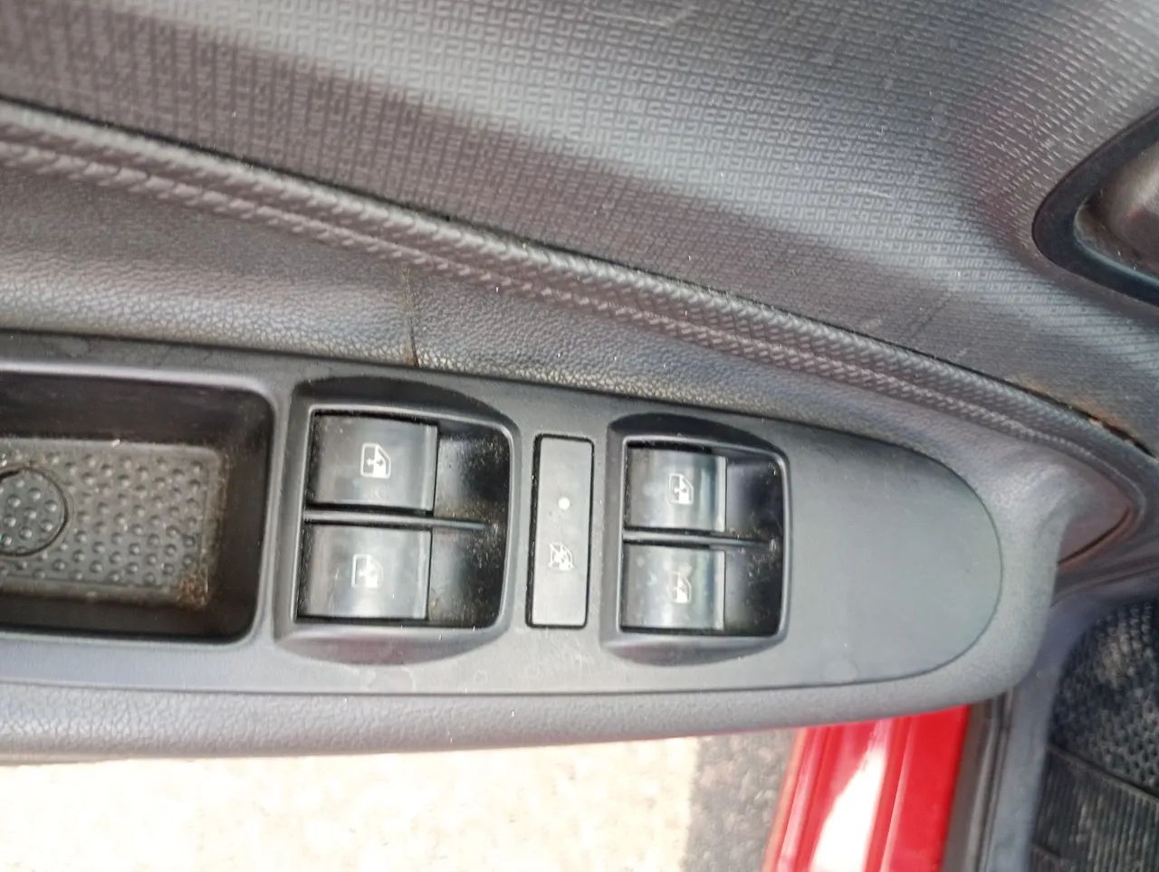 Fiat Uno 8V 5P 2016 LEIA ANUNCIO - Foto 6