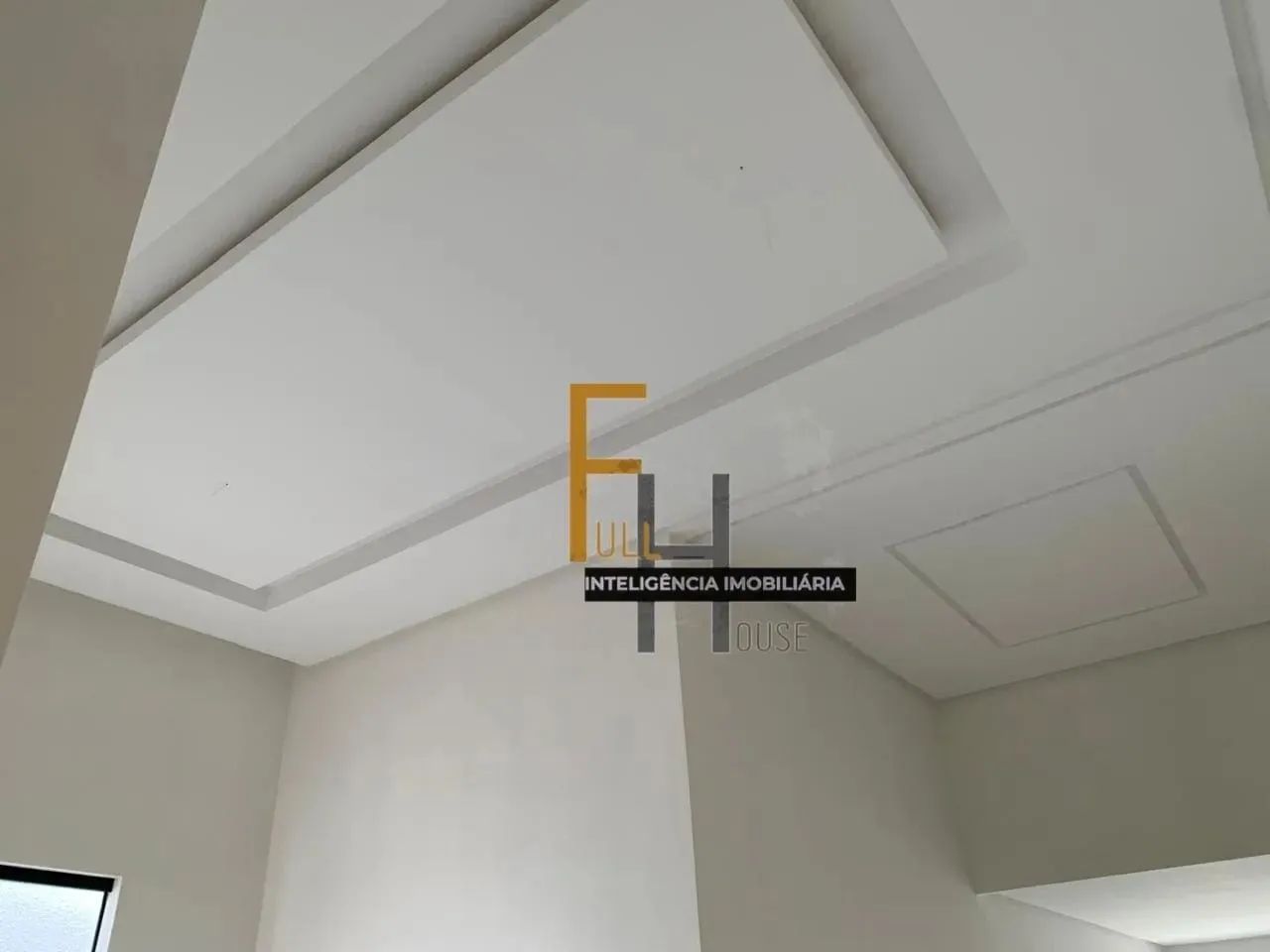 CASA CARDOSO CONTINUAÇÂO I 3 QUARTOS I 1 VAGA I PORCELANATO I CHURRASQUEIRA I 225 M² - Foto 4