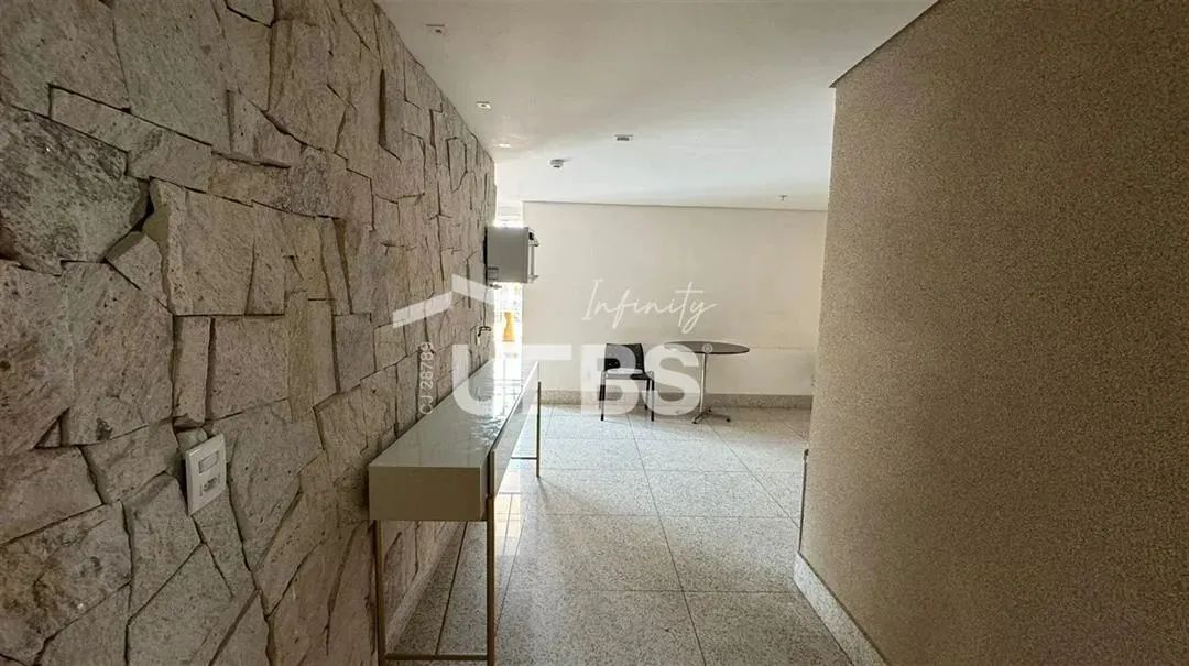 Conjunto Comercial / Sala à venda, 51,56m² - Jardim América - Foto 10