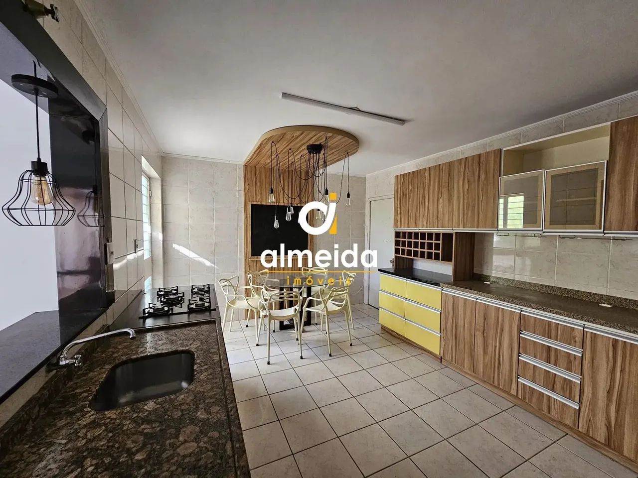 Casa 3 dormitórios à venda Nossa Senhora de Lourdes Santa Maria/RS - Foto 14