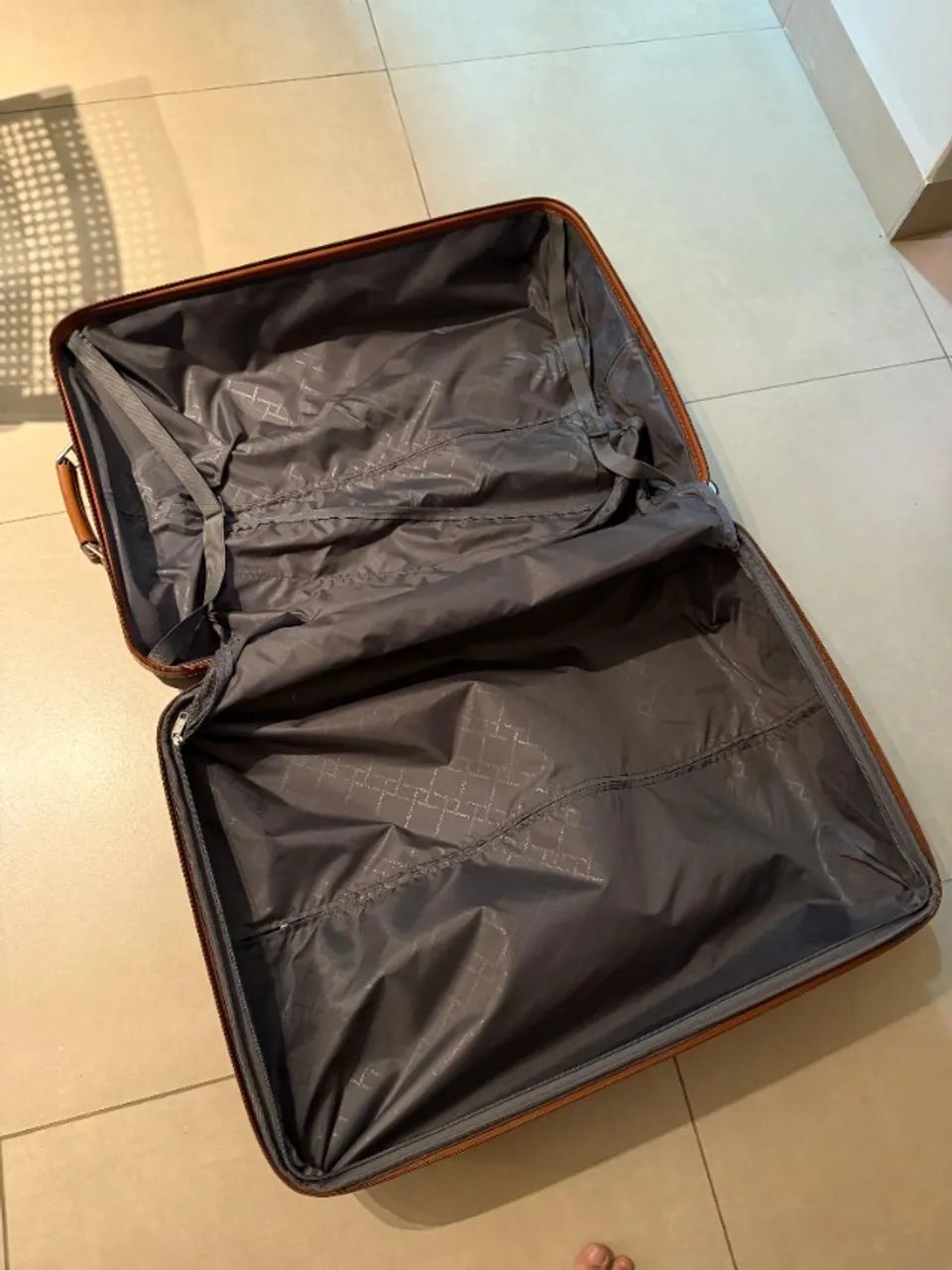 Mala Samsonite Grande - Foto 4