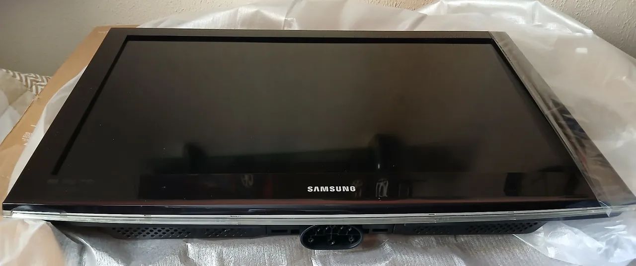 Tv Samsung  - Foto 5