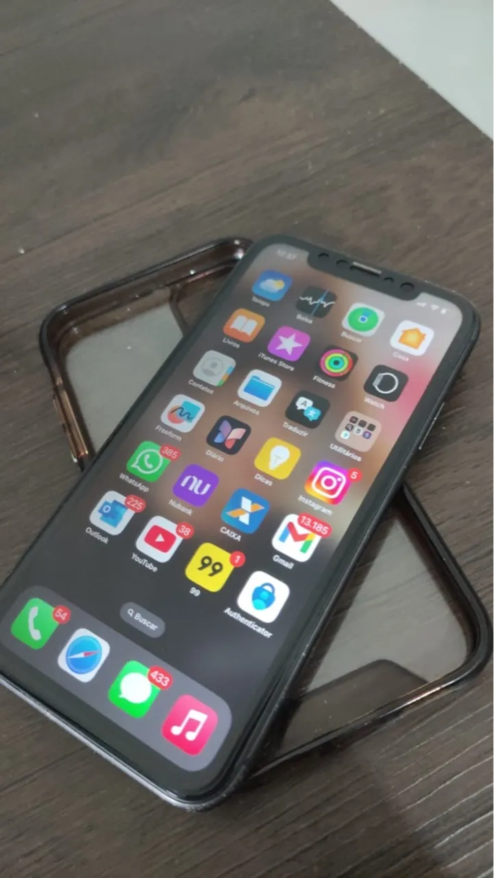 Iphone 11 128Gb