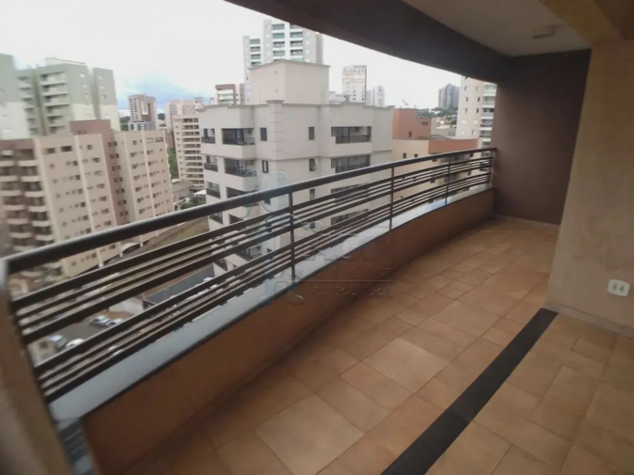 Apartamento cobertura de 212m² com 04 suítes à venda - Jardim Botânico - Foto 3