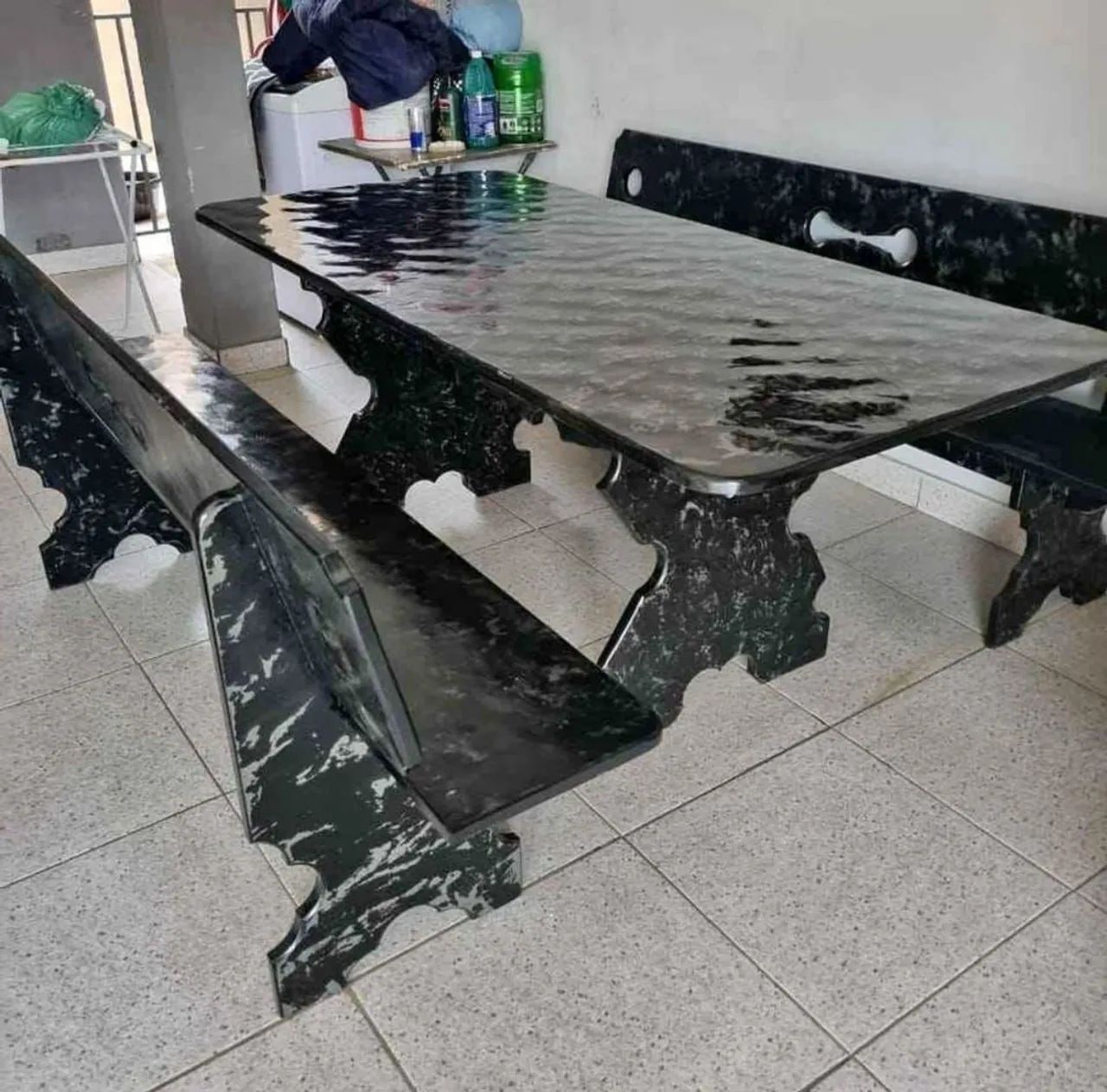 Jogos de Mesa Diversos -  Novos! Ótima Oportunidade! - Foto 4