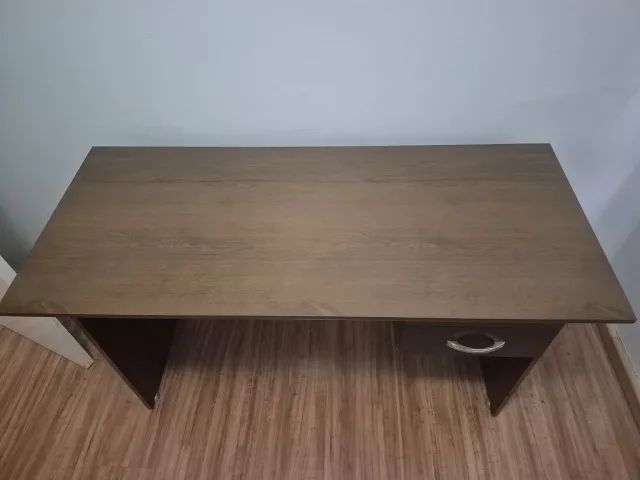 Office Desk64750515053570121