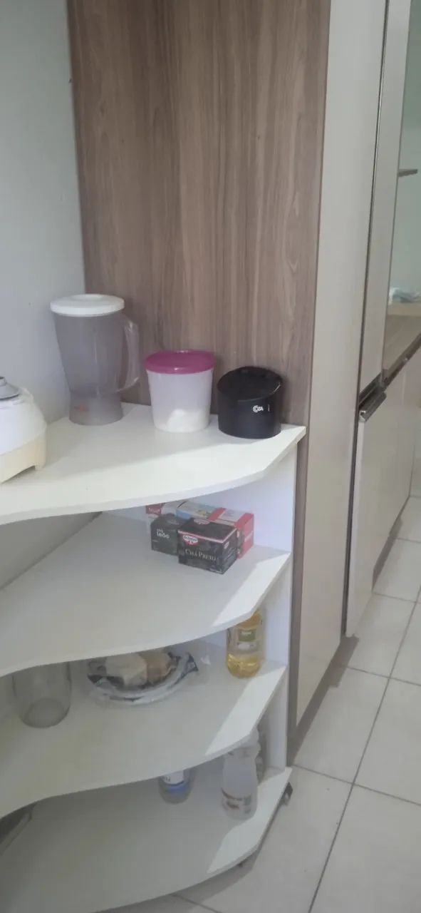 Kitchen set.63824090084225124