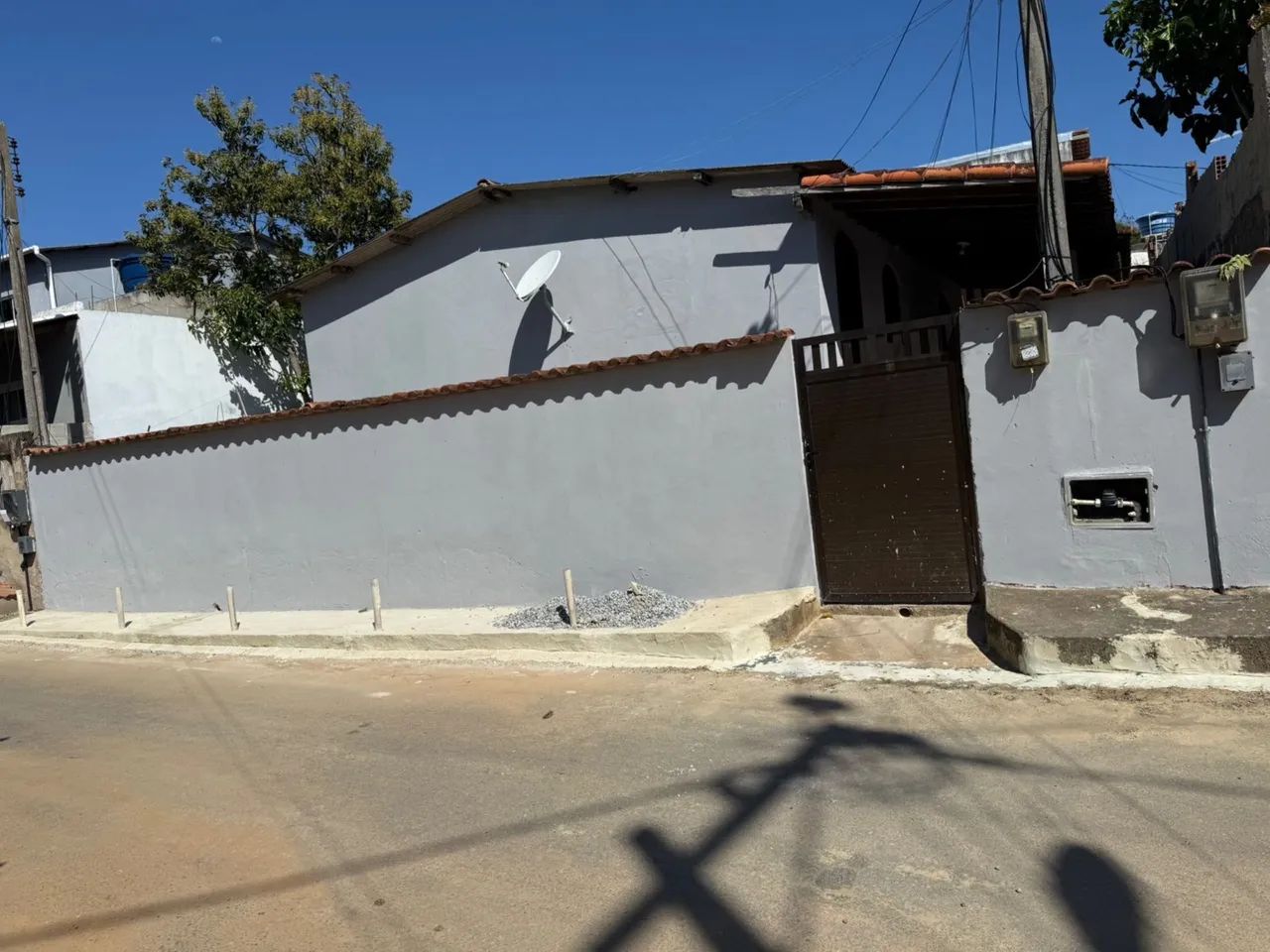 Foto - São Pedro da Aldeia - Jardim das Acácias