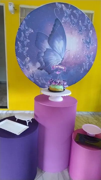 Kit pegue e monte - Foto 3